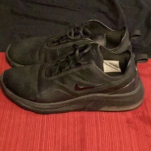 Nike Air Motion 2